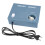 Ultraviolet UV Light EPROM Chip Data Eraser High Speed Erasable Timer 4