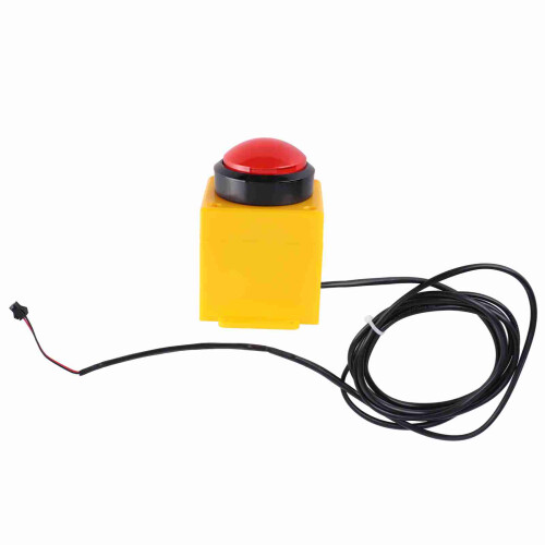 Popular Game Challenge 10 Seconds Countdown Timer LED Digital Display 1