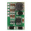 DC DC Step up Boost Converter ADC DAC LCD Power Module(3V~18V to 6V) 5