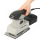 200W Wall Polishing Square Sander with Dust Box 5