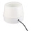 250ml Electric Digital Temperature Controller Heating Mantle Tool 4