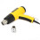 2000W Electronic Hot Air Gun Soldering Tool 50Hz 2