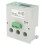 380V AC Digital Motor Protector 2-99A with Display 3