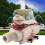 24V 8L/min Brushless Motor Solar Water Pump 4