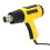 2000W Electronic Hot Air Gun Soldering Tool 50Hz 4