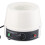 250ml Electric Digital Temperature Controller Heating Mantle Tool 5