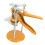 Wall Leveling System Adjustable Height Ceramic Tile Locator Support 3