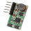 DC DC Step up Boost Converter ADC DAC LCD Power Module(3V~18V to 24V) 2