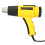 2000W Electronic Hot Air Gun Soldering Tool 50Hz 3