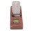 110MM Woodworking Plane Carpenter Plane Hand Tool Wood Planer 4