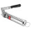 400CC High Pressure Air Grease Gun Pneumatic Greaser Manual Tool 2