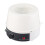 250ml Electric Digital Temperature Controller Heating Mantle Tool 2