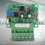 3.3V PWM to 0-10V D/A Converter Module 5