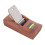 110MM Woodworking Plane Carpenter Plane Hand Tool Wood Planer 5