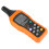 PM6508 High Precision LCD Digital Thermometer Hygrometer 2