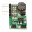DC DC Step up Boost Converter ADC DAC LCD Power Module(3V~18V to 24V) 4