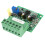 3.3V PWM to 0-10V D/A Converter Module 4