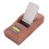 110MM Woodworking Plane Carpenter Plane Hand Tool Wood Planer 3