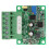 3.3V PWM to 0-10V D/A Converter Module 2