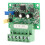 3.3V PWM to 0-10V D/A Converter Module 3
