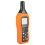 PM6508 High Precision LCD Digital Thermometer Hygrometer 5