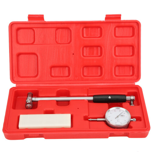 Dial Bore Gauge 50-160mm 0.01mm