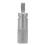 2.5mm Thread Dial Indicator Extension Rod 5mm Dia 15mm 1
