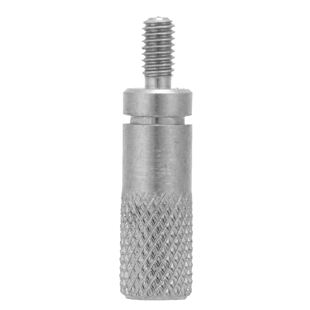 2.5Mm Thread Dial Indicator Extension Rod 5Mm Dia 15Mm 610830939854
