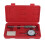 Dial Bore Gauge 18-35mm Inner Diameter 0.01mm 1