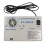 UV EPROM Eraser Ultraviolet Light Timer Semiconductor Wafer 1