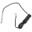 MSP6729 Magnetic Pickup Sensor 3/8-24UNF-2A 1