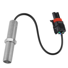 Magnetic Pickup MPU Sensor 3034572