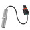 Magnetic Pickup MPU Sensor 3034572 1