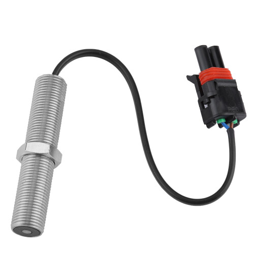 Magnetic Pickup MPU Sensor 3034572
