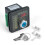 DC10K Engine Manual Start Generator Controller Module 1