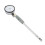 Dial Bore Gauge 18-35mm Inner Diameter 0.01mm 5