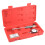 Dial Bore Gauge 10-18mm Inner Diameter 0.01 Accuracy 3