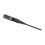 1 Pcs Red Laser Bore Sighter Scope 0.22~5mm Caliber Rifle Collimator 5