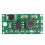 Multi Cell Li Ion Charger for Solar Portable Device 3S-1A 1