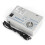 UV EPROM Eraser Ultraviolet Light Timer Semiconductor Wafer 4