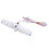 G1/4 Healthy Precise Water Flow Sensor PE Water Switch 2