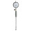 Dial Bore Gauge 18-35mm Inner Diameter 0.01mm 4