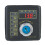 DC10K Engine Manual Start Generator Controller Module 2