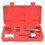 Dial Bore Gauge 10-18mm Inner Diameter 0.01 Accuracy 2