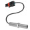 Magnetic Pickup MPU Sensor 3034572 4