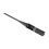 1 Pcs Red Laser Bore Sighter Scope 0.22~5mm Caliber Rifle Collimator 3