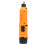 Electric Grinder with Rechargeable Lithium Battery 2