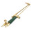 Handheld Copper Oxygen Acetylene Cutting Torch Welding Tool 4