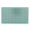 10pcs 9x15cm Double Side Prototype PCB Tinned Breadboard Circuit Board 5