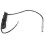 MSP6729 Magnetic Pickup Sensor 3/8-24UNF-2A 3